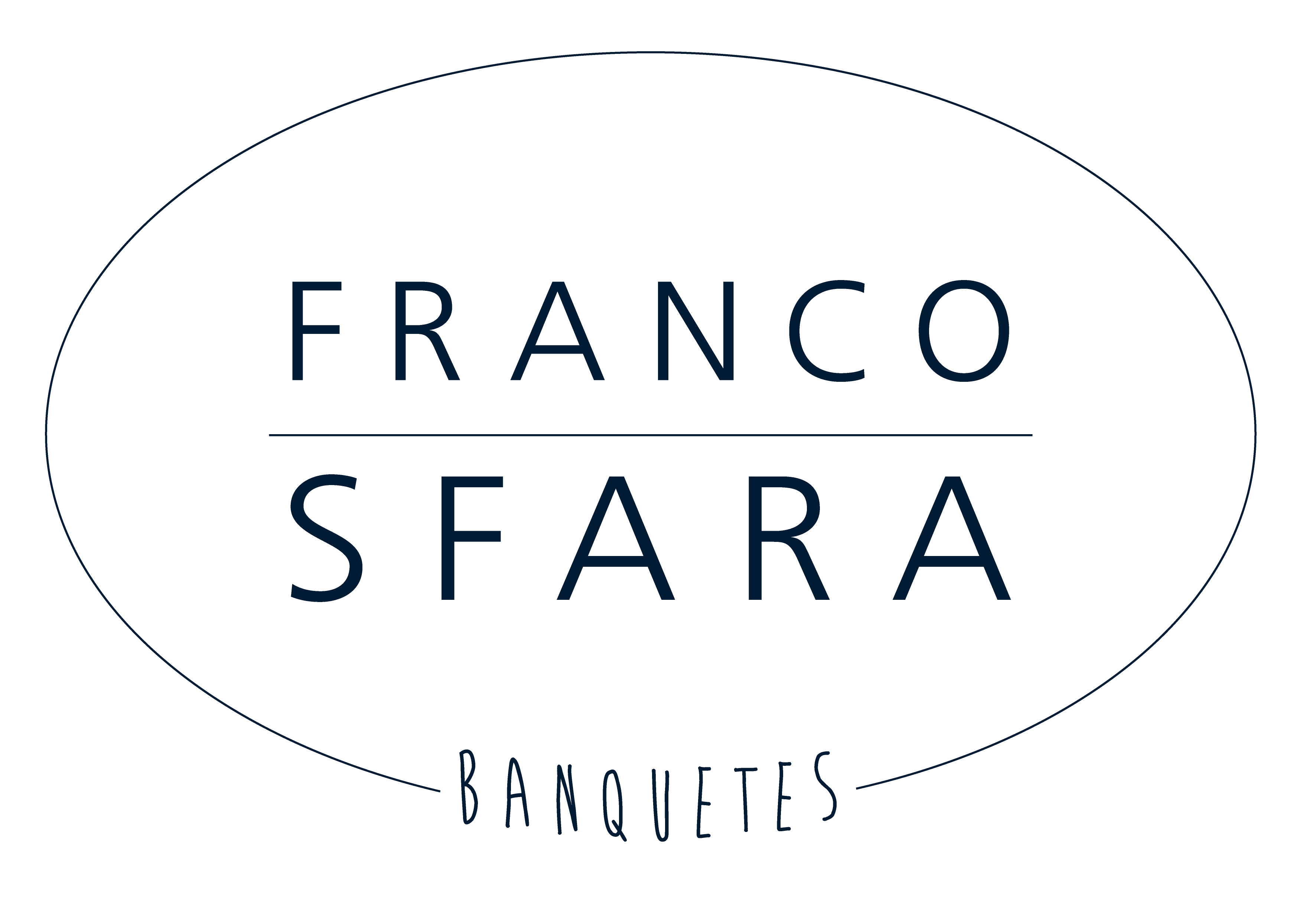 Franco Sfara